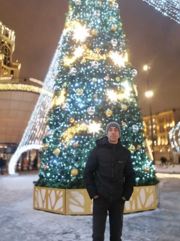 ���� 43665011 ������� �����, 40 ���, ���� ���������� � ������