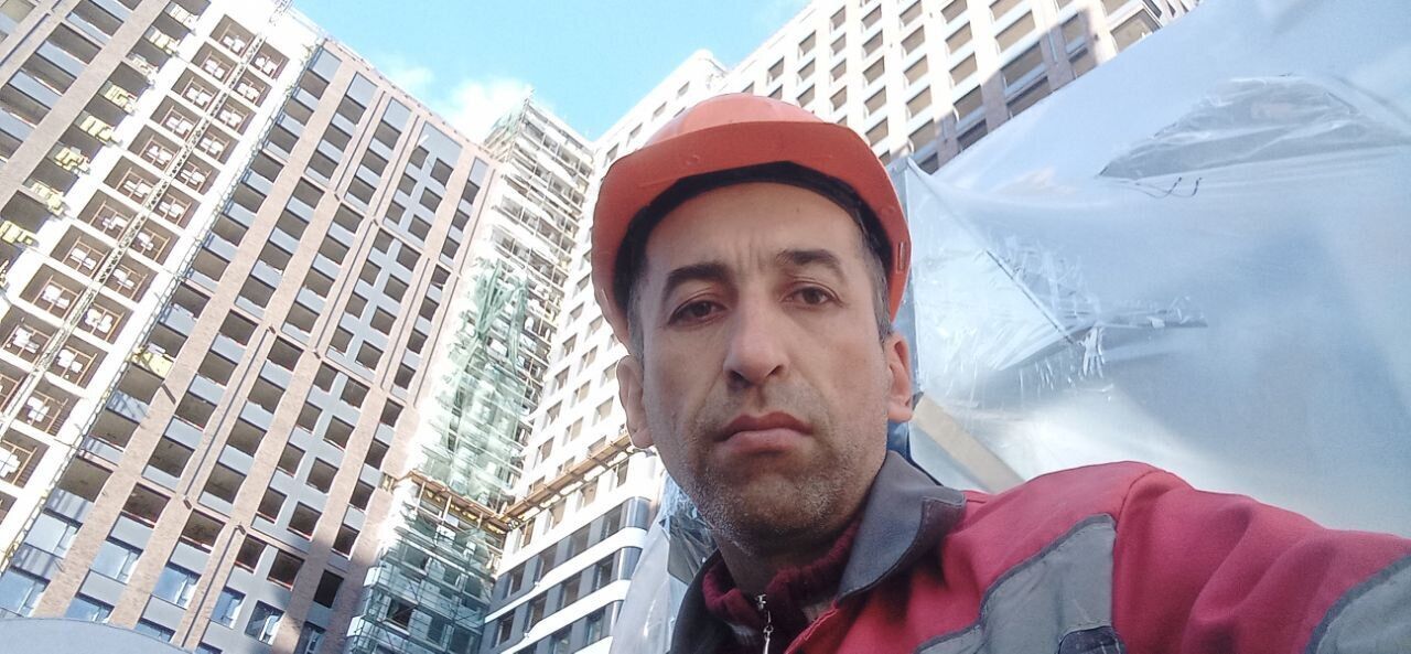 ���� 44008431 ������� ������, 43 ����, ���� ���������� � ������