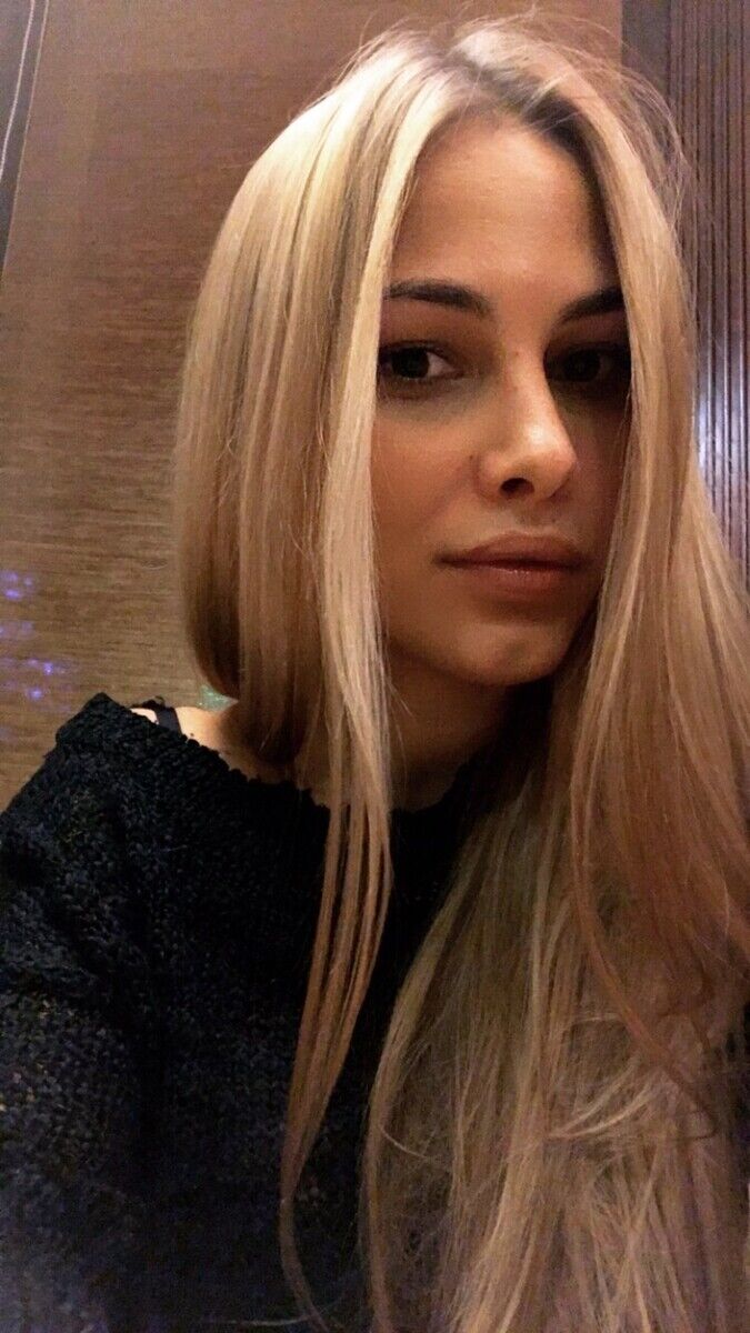 ���� 21641621 ������� ��������, 29 ���, ���� ���������� � ������