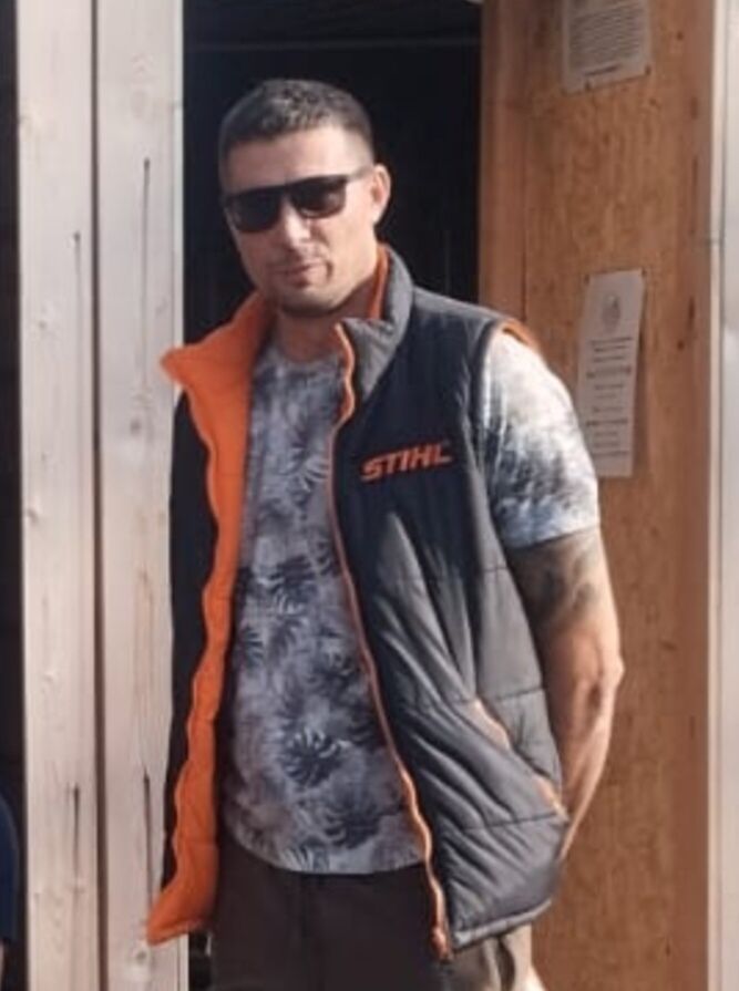  ,   , 39 ,   ,   , c 