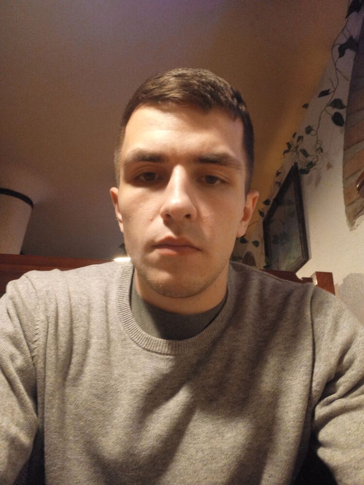 ���� 30813211 ������� ��������, 27 ���, ���� ���������� � �������