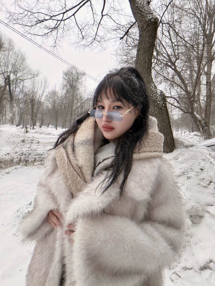 ���������� ������, ���� ������� Adell, 24 ����, ������������ ��� ������, ����� � ���������