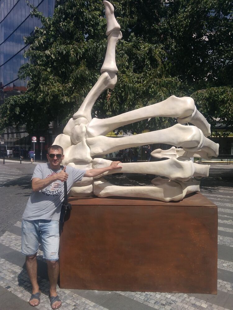  ,   , 44 ,  