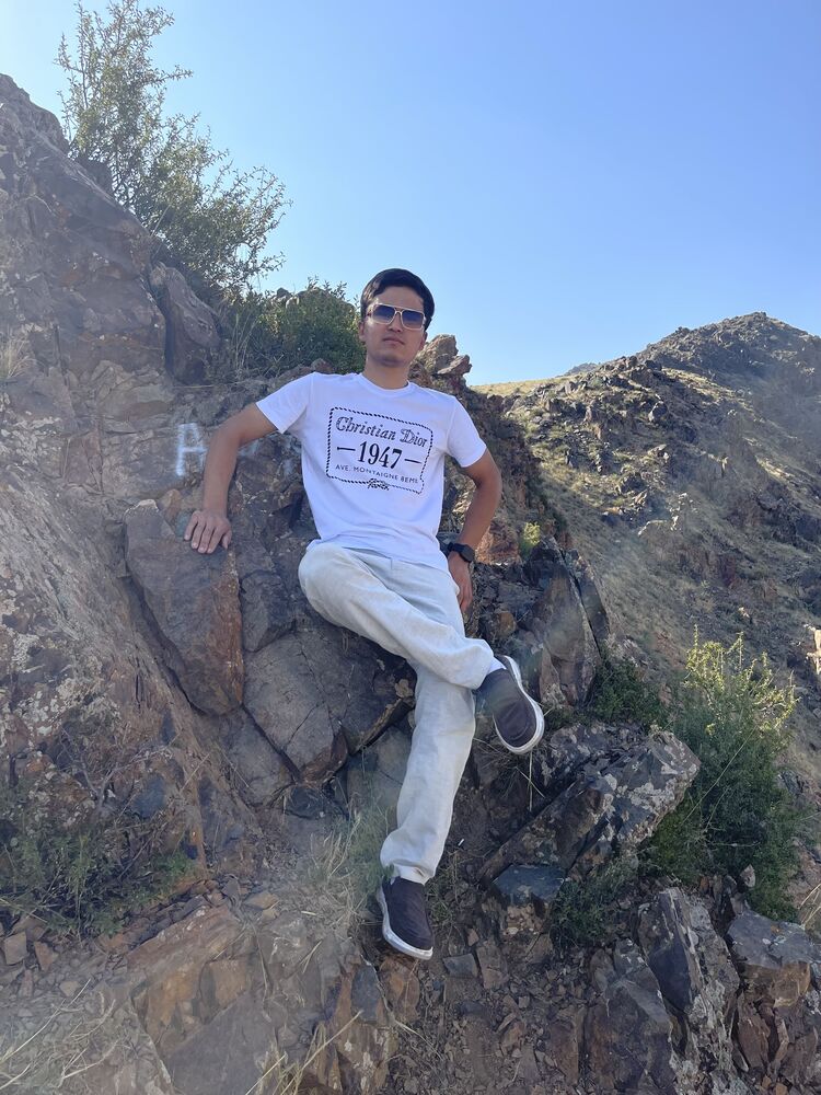 ���� 46224081 ����� ������, 24 ����, ���� ���������� � ������