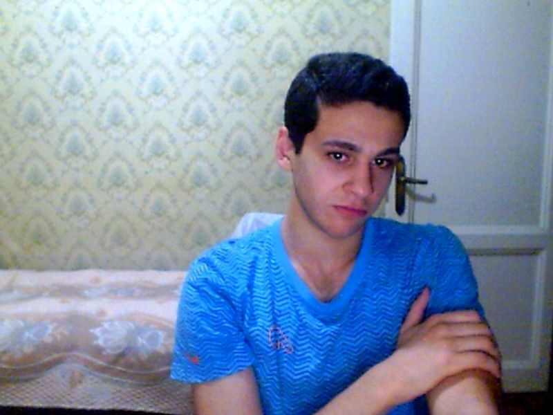 ���������� ������, ���� ������� Rafael, 34 ����, ������������ ��� ������, ����� � ���������, c�������� ���������