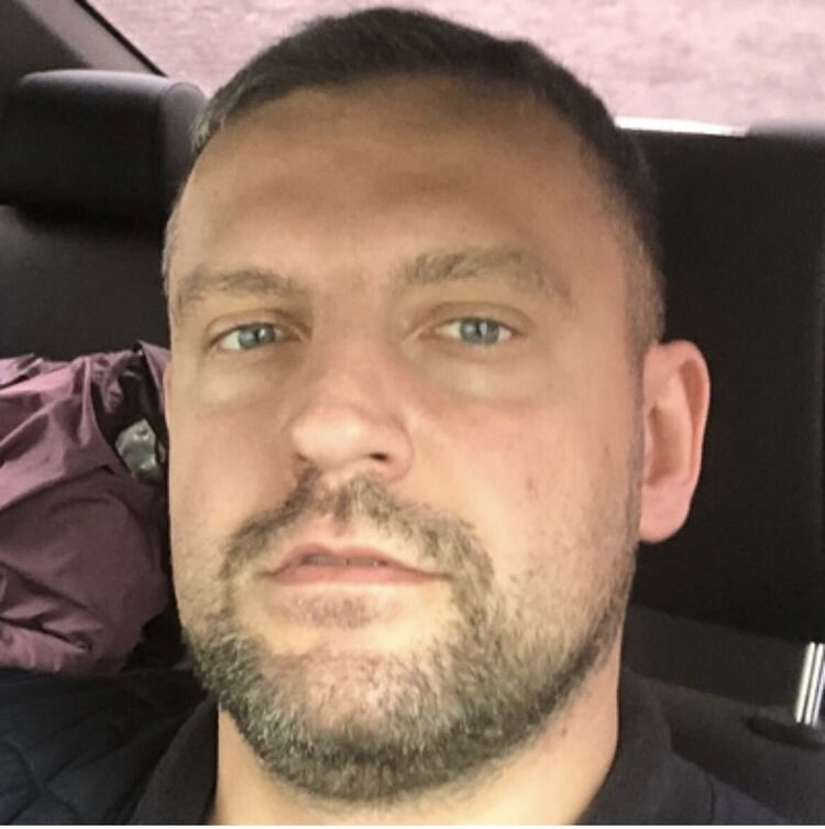 ���� 48446471 ������� ����, 40 ���, ���� ���������� � �������������