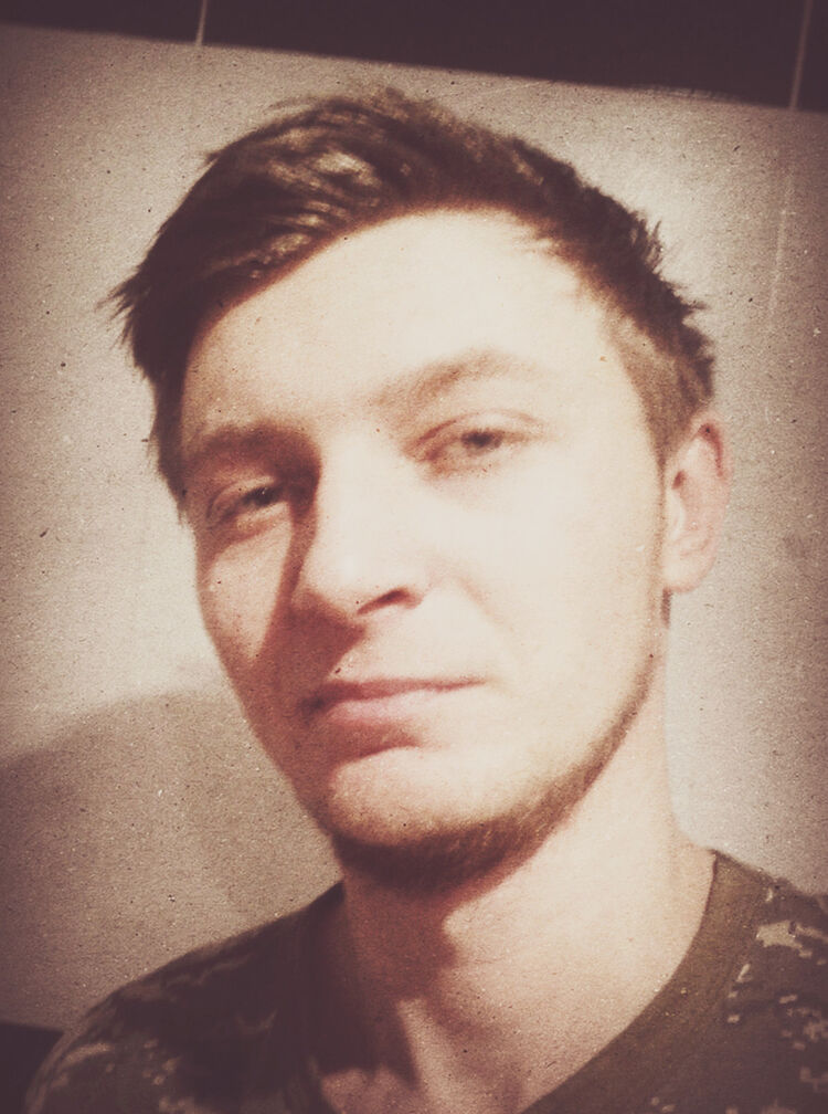   ,   , 33 ,   