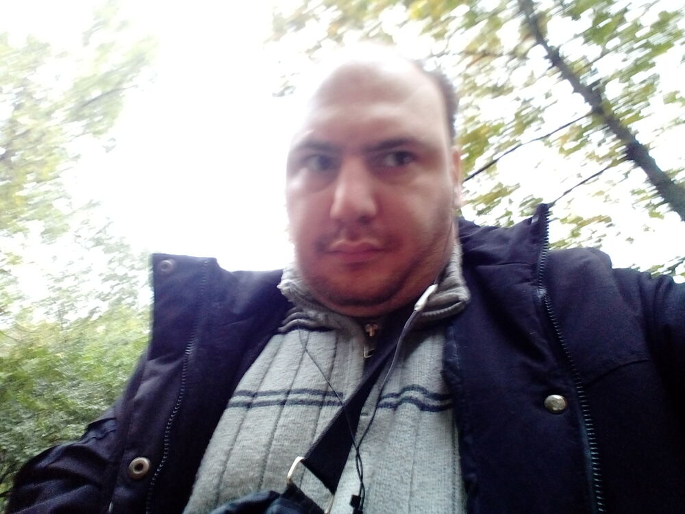  ,   Pavel, 36 ,     , 