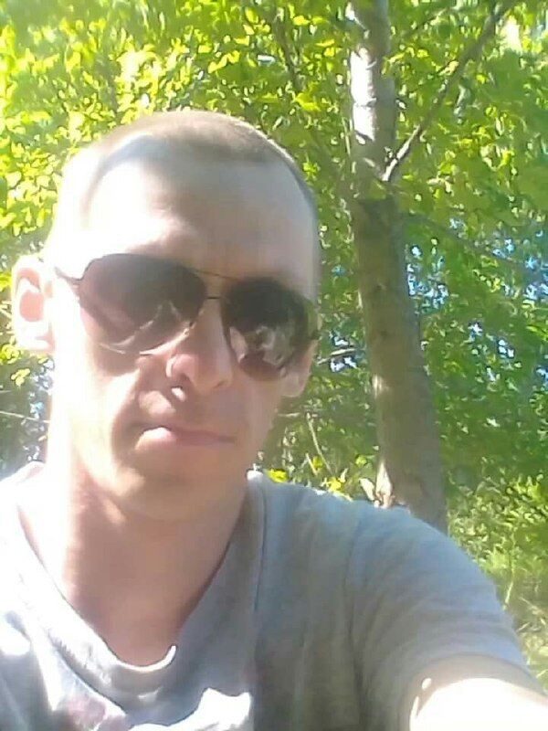  22792121  Soulhunter, 45 ,    --