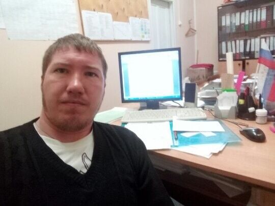 ���������� �����-���������, ���� ������� �������, 37 ���, ������������ ��� ������, ����� � ���������, c�������� ���������