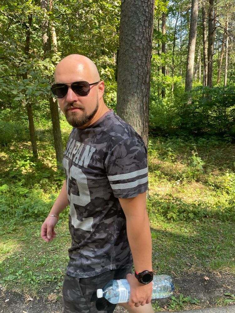 ���������� ����, ���� ������� ����, 31 ���, ������������ ��� c�������� ���������