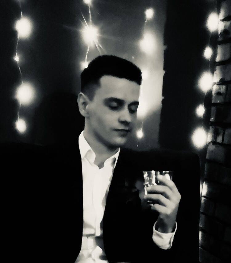 ���������� �����, ���� ������� ����� ������, 31 ���, ������������ ��� ������, ����� � ���������, c�������� ���������