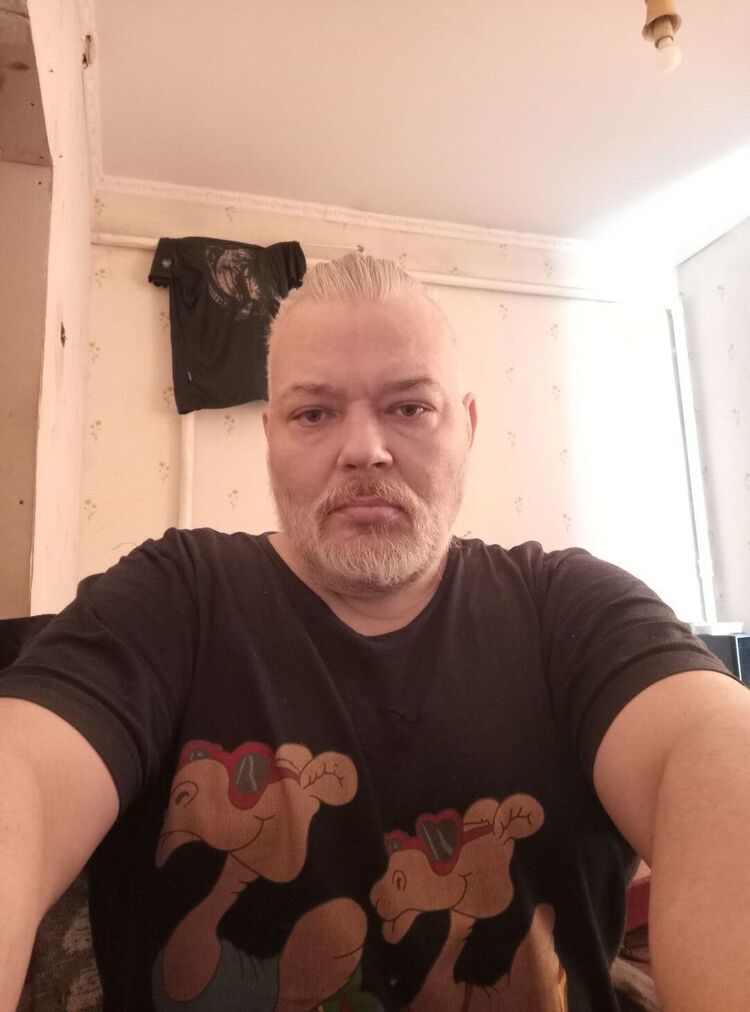 ���������� �����, ���� ������� ���������, 49 ���, ������������ ��� ������, ����� � ���������, c�������� ���������