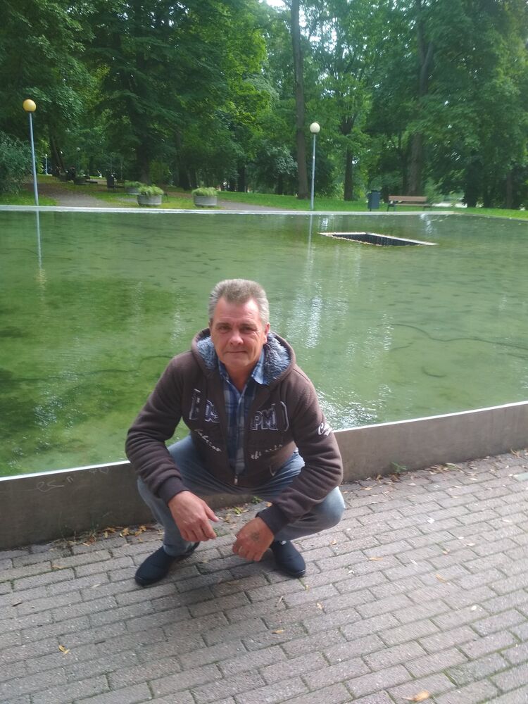 ���������� �����-���������, ���� ������� ������, 56 ���, ������������ ��� ������, ����� � ���������