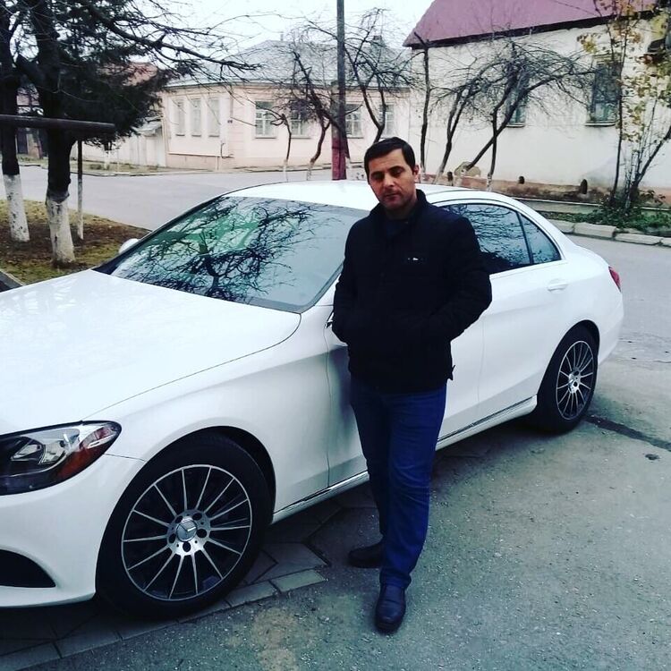 ���������� �������, ���� ������� ����, 35 ���, ������������ 