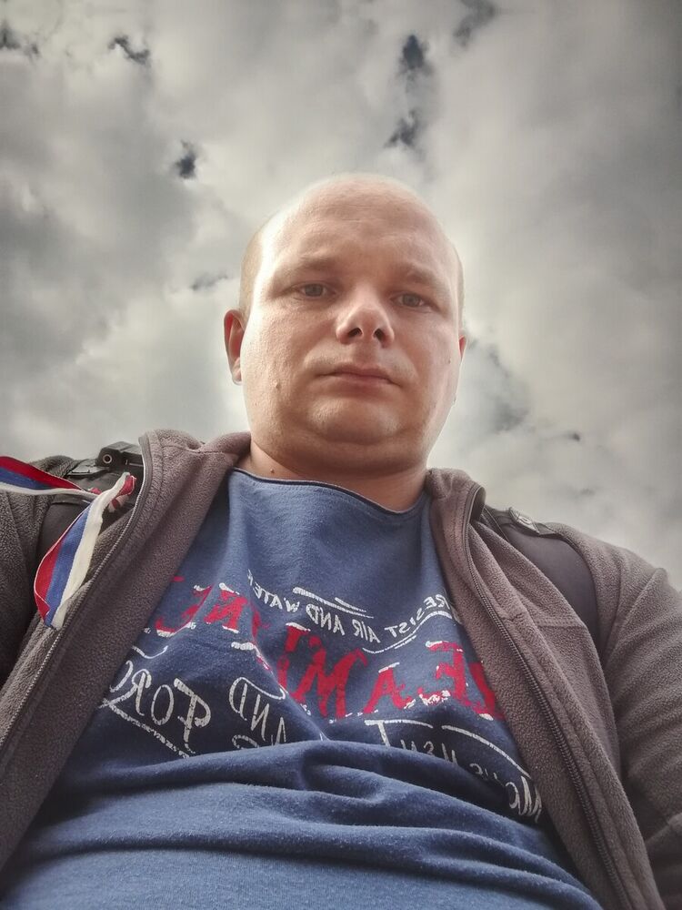  21371241  , 39 ,    