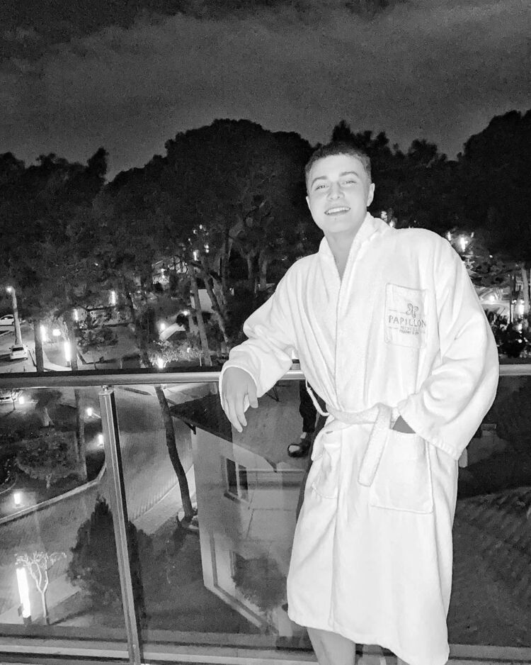 ���� 55246391 ����� ����, 25 ���, ���� ���������� � ��������