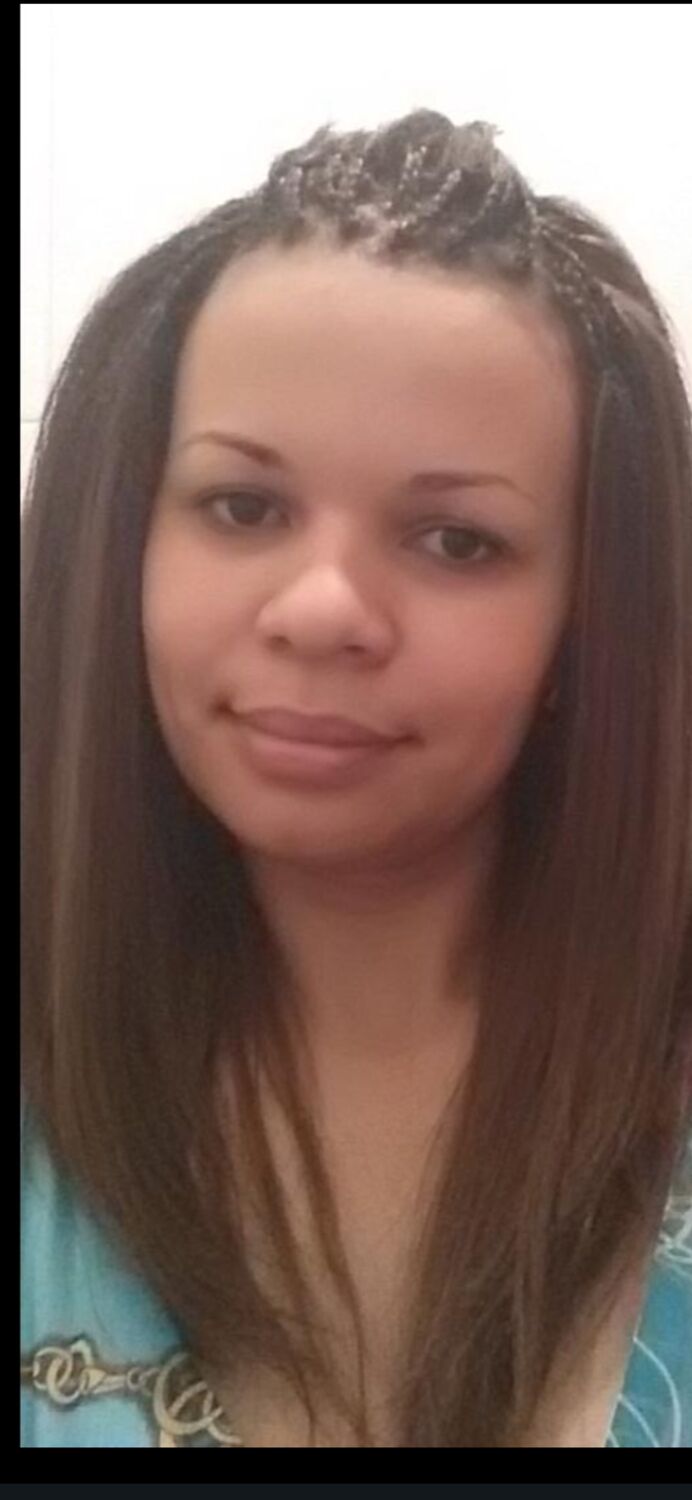 ���������� ������, ���� ������� ������, 39 ���, ������������ ��� ������, ����� � ���������, c�������� ���������, ���������