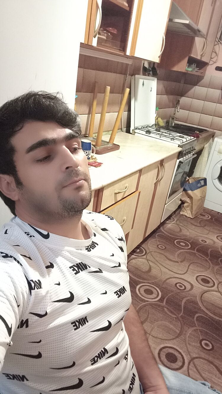 ���������� �����, ���� ������� ����, 34 ����, ������������ ��� ������, ����� � ���������