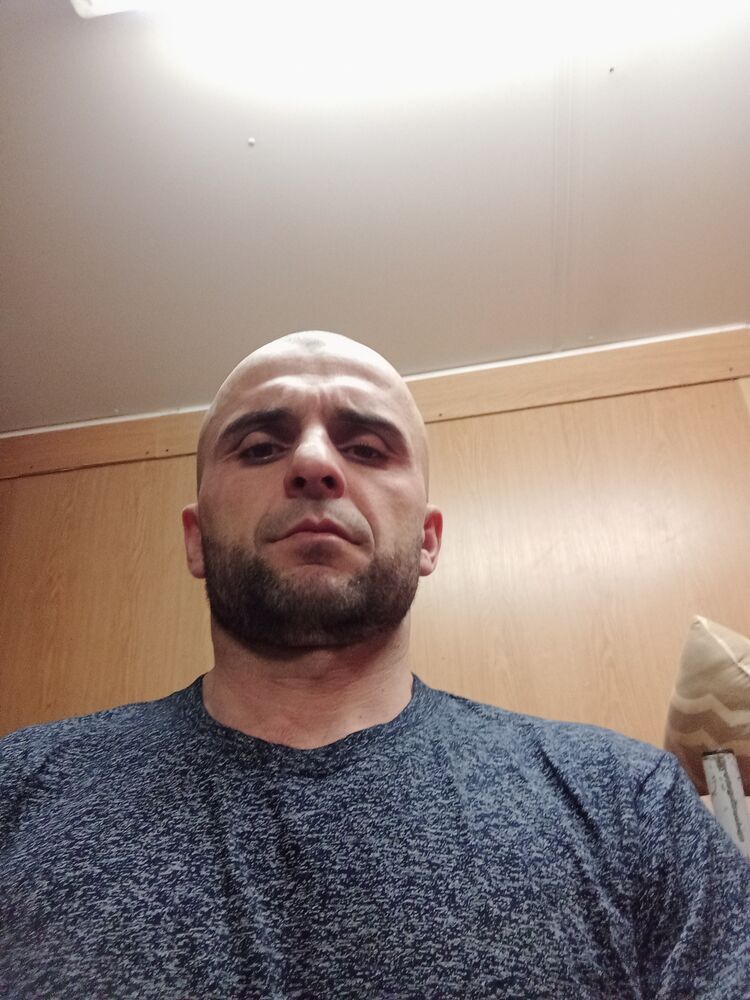 ���� 42661681 ������� Amirsho, 38 ���, ���� ���������� � ������