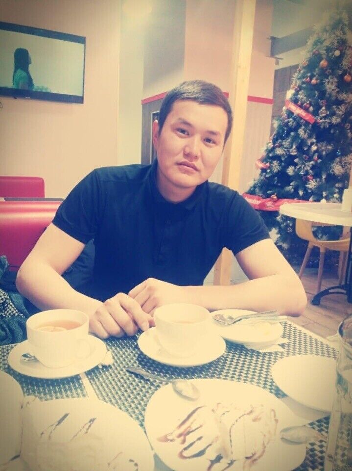 ���� 21498691 ������� �����, 31 ���, ���� ���������� � ������