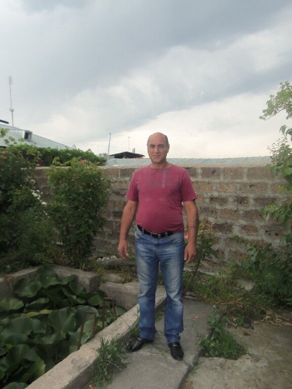  ,   Artak, 60 ,   