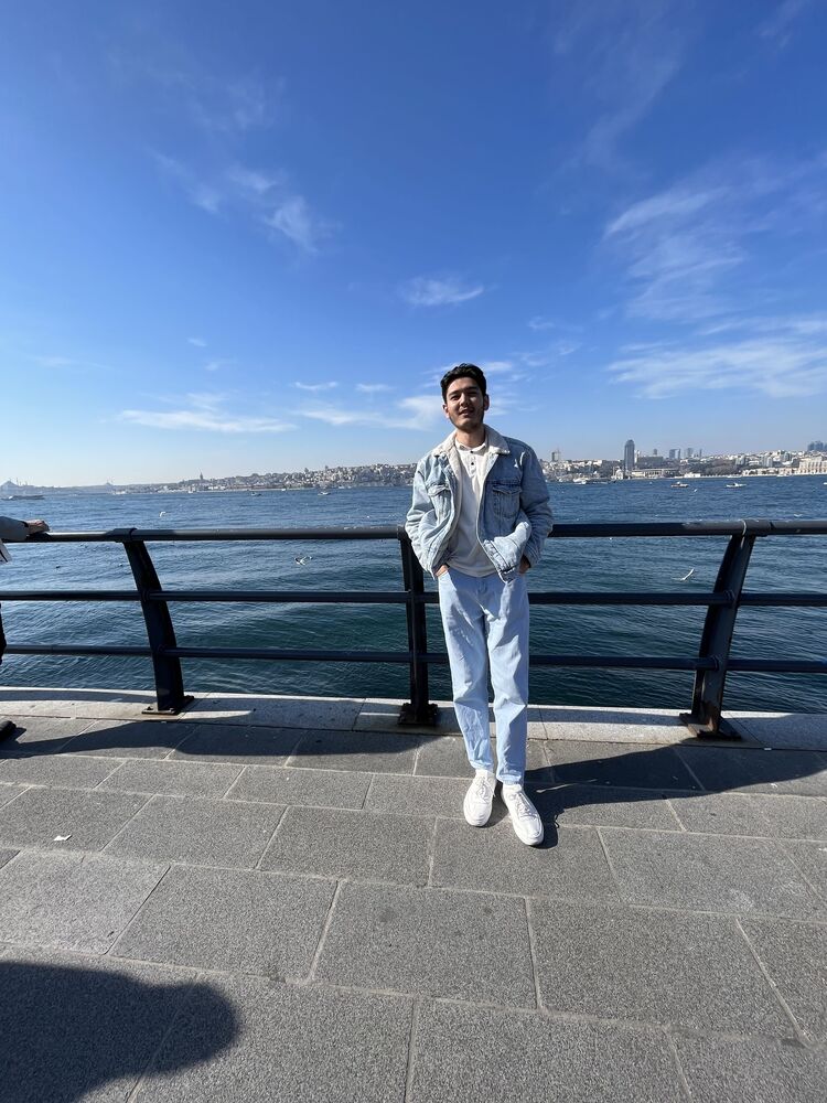 ,   , 25 ,   ,   