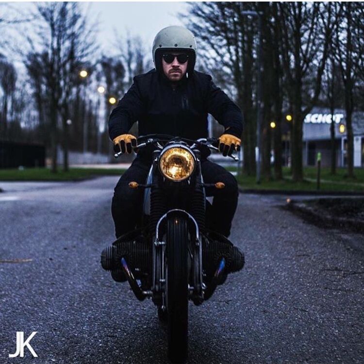 ���� 18324521 ������� ���, 43 ����, ���� ���������� � ������