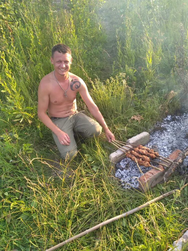 ���������� ������, ���� ������� �������, 39 ���, ������������ ��� ������, ����� � ���������