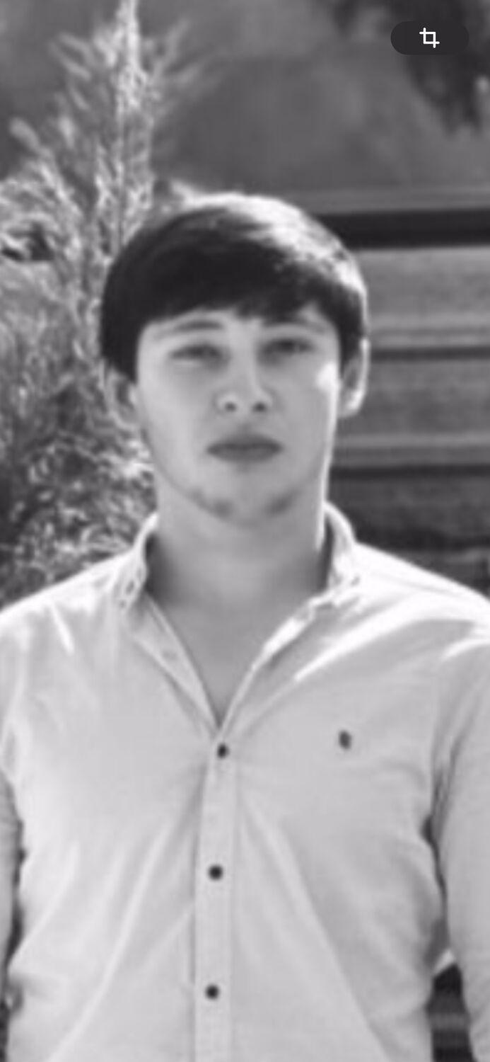 ���� 55600011 ����� ������, 20 ���, ���� ���������� � �������