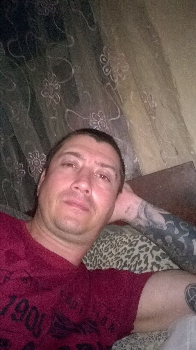 ���� 9617561 ������� ����, 48 ���, ���� ���������� � ������