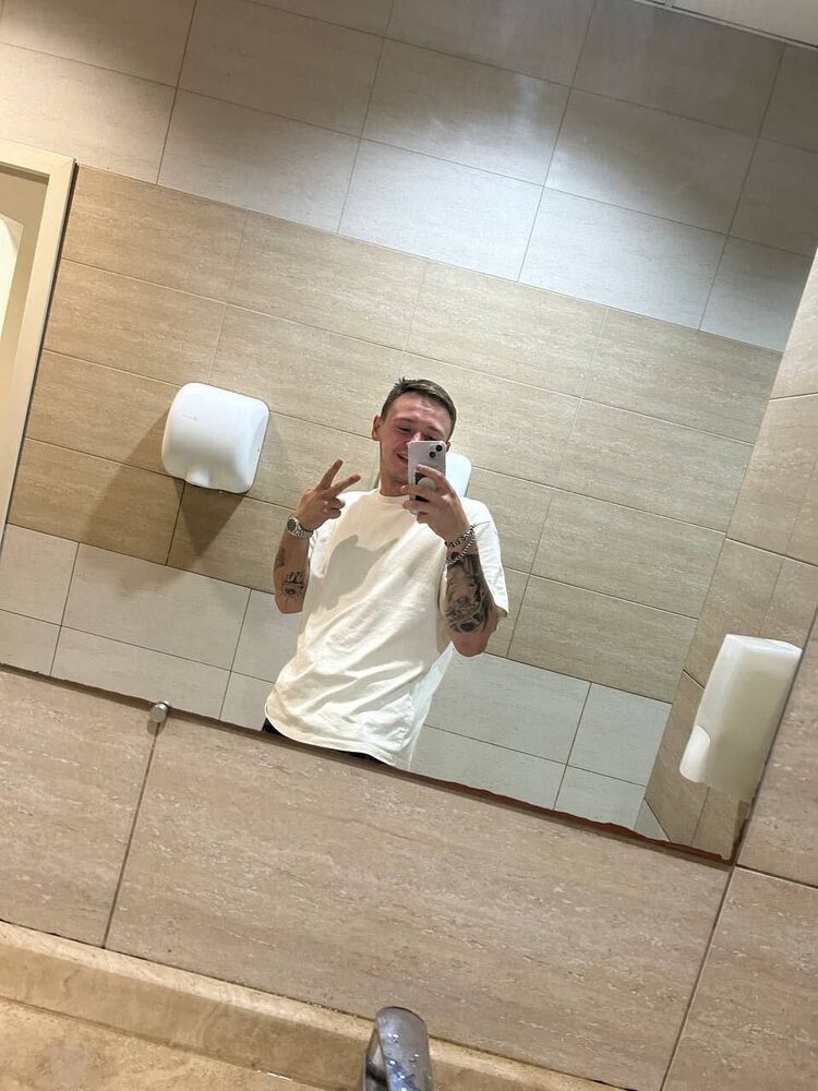 ���� 56257471 ����� ������, 21 ���, ���� ���������� � ���������