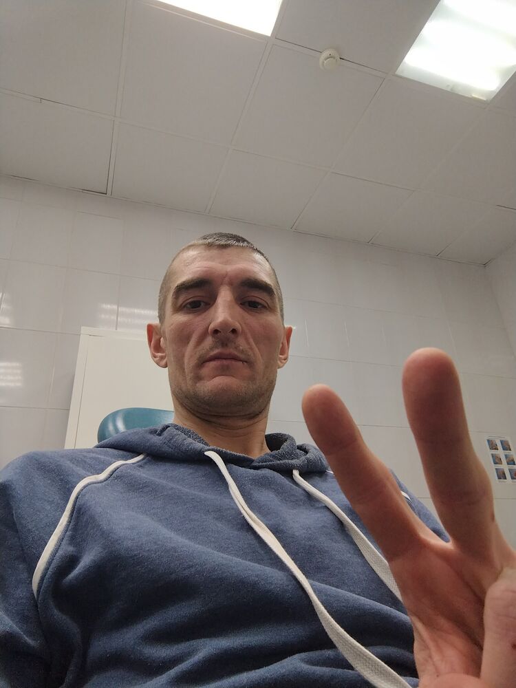 ,   , 42 ,   ,   , 