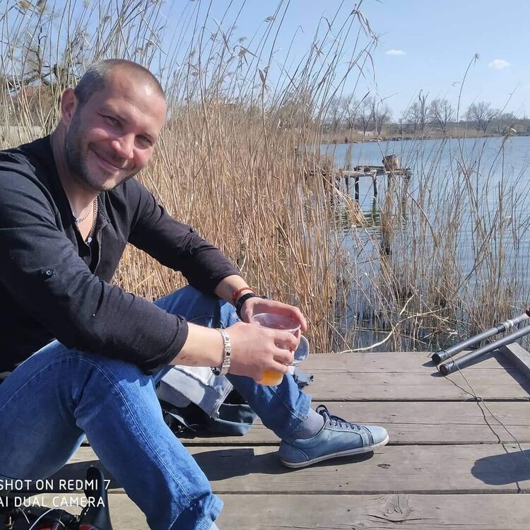 ���������� ������ ���, ���� ������� ������, 43 ����, ������������ ��� ������, ����� � ���������, c�������� ���������