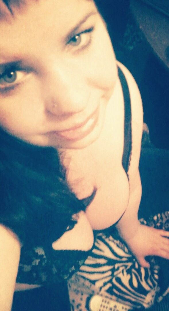 ���� 6815161 ������� ����, 37 ���, ���� ���������� � �����-����������