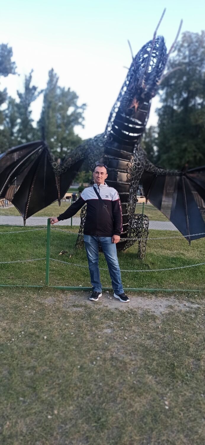  ,   , 40 ,   c 