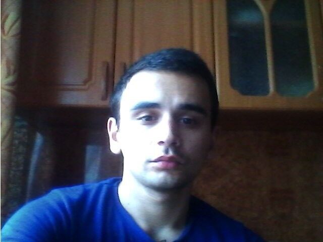 ���� 10357581 ������� ������, 29 ���, ���� ���������� � ����