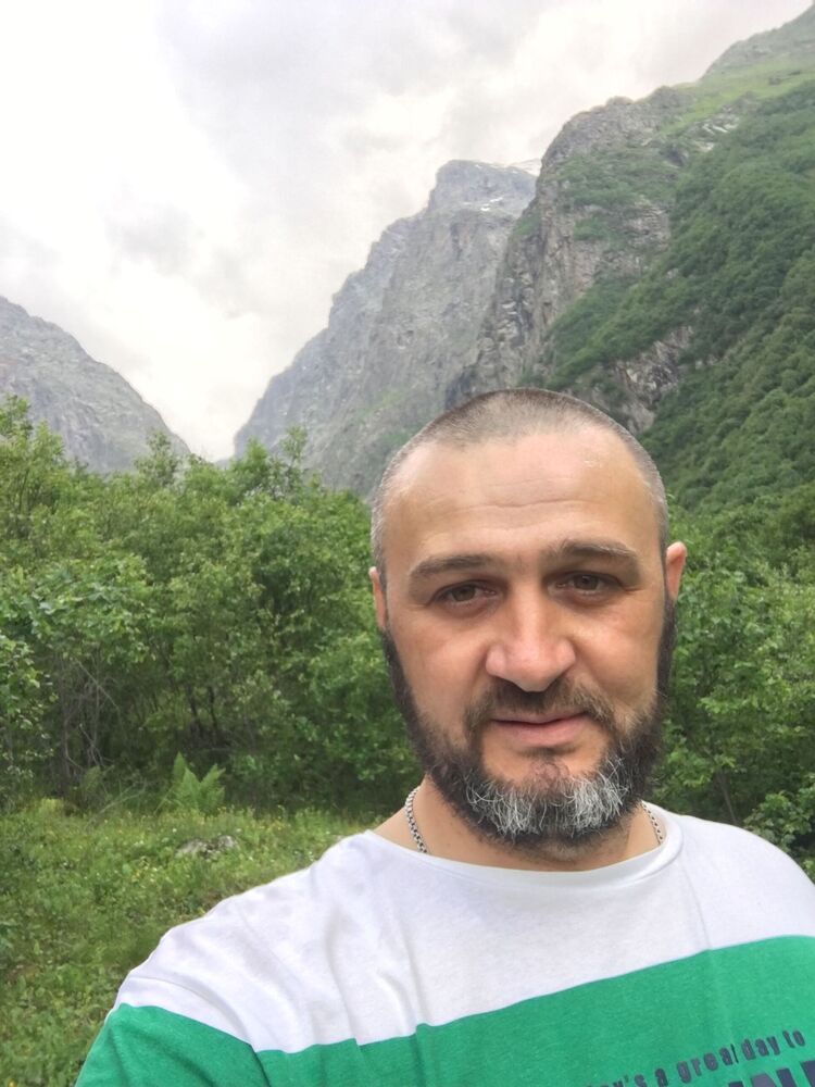 ���� 42098431 ������� ������, 40 ���, ���� ���������� � ������