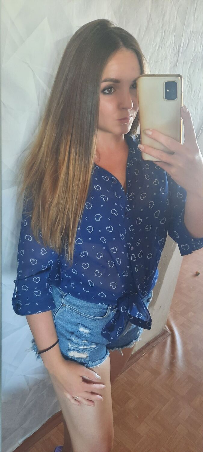 ���� 56069411 ������� ����, 33 ����, ���� ���������� � ������