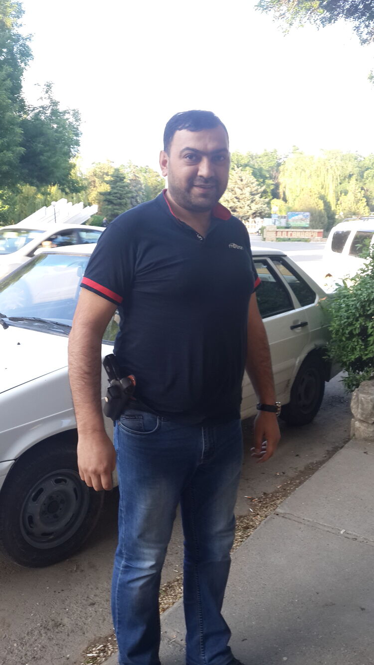 ���� 56140161 ������� �����, 38 ���, ���� ���������� � ����������