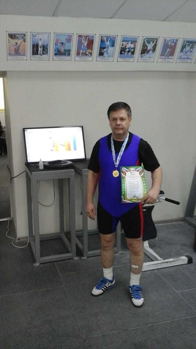  ,   , 57 ,   ,   , c 