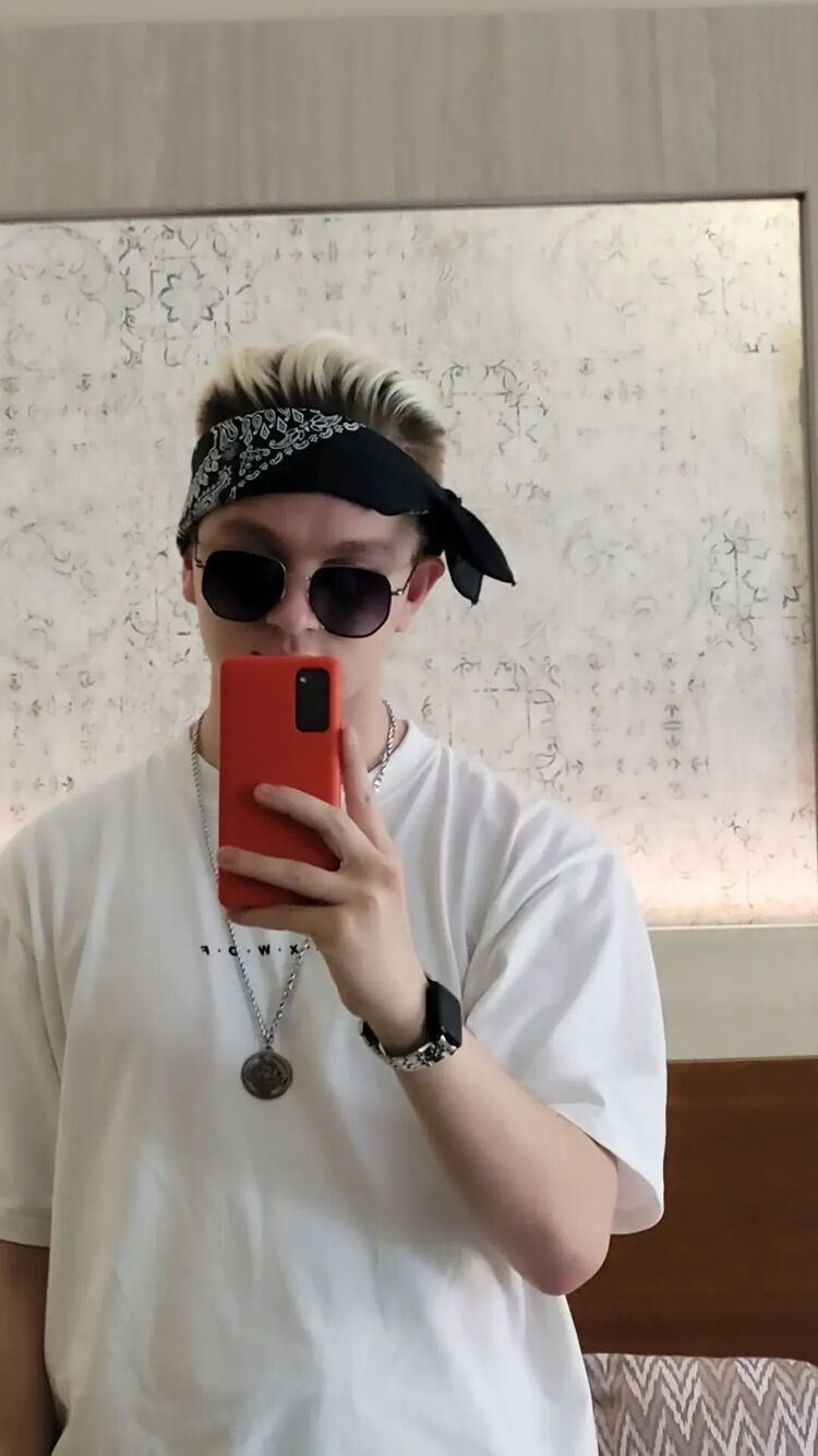 ���� 27472821 ����� ����, 22 ����, ���� ���������� � ������