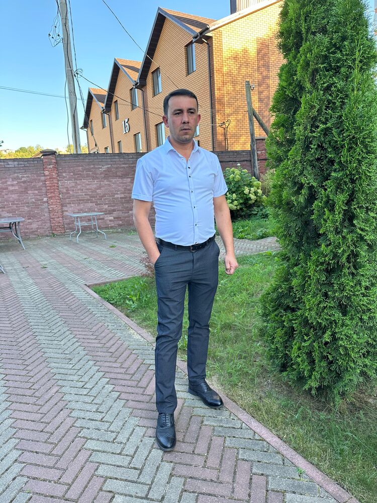 ���� 51183021 ������� Tapdiq, 38 ���, ���� ���������� � �����-����������