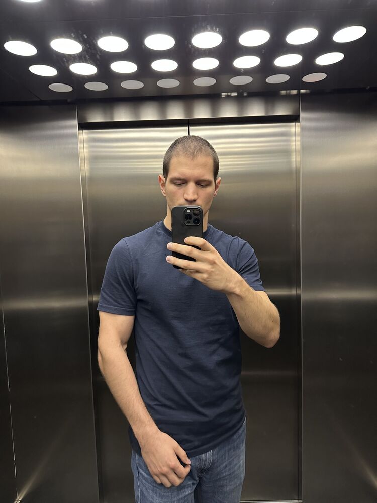 ���� 37887461 ������� ���������, 28 ���, ���� ���������� � ������