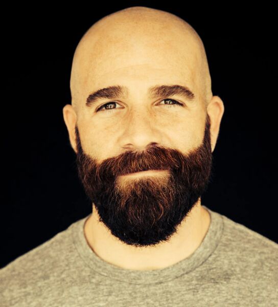 ���� 49968171 ������� ������, 36 ���, ���� ���������� � ������