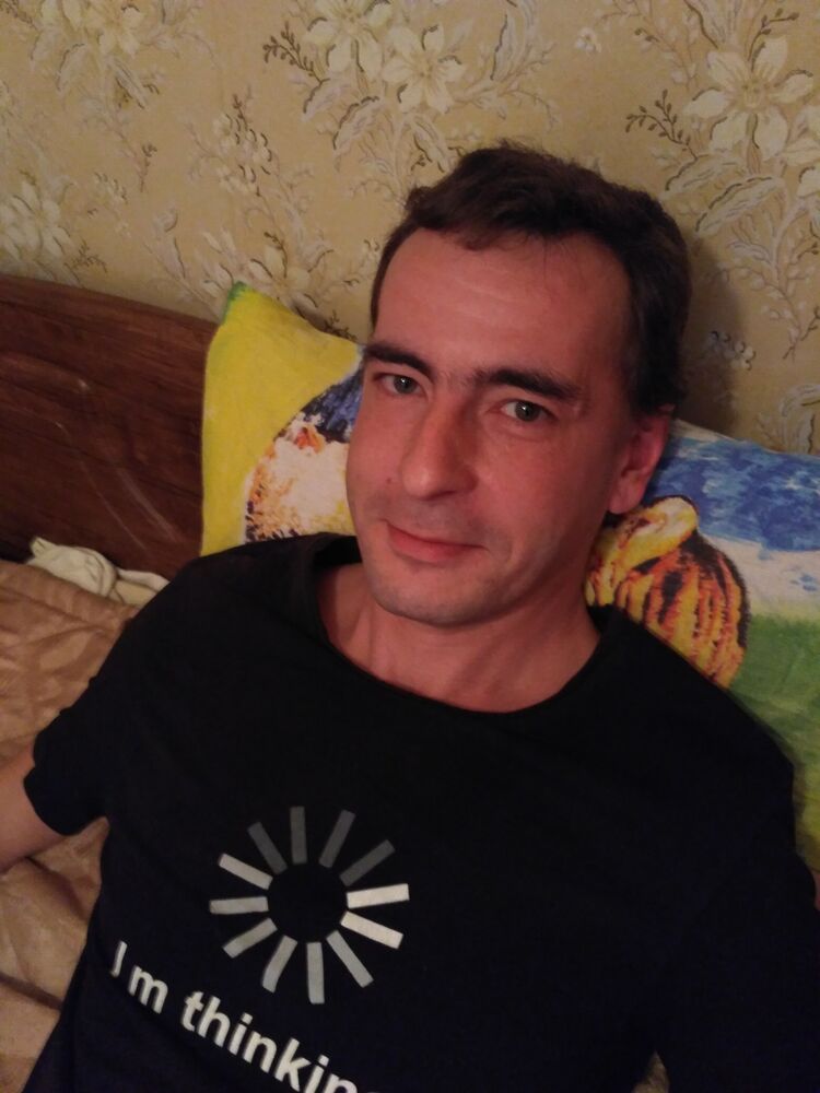 ���� 24349271 ������� ����, 40 ���, ���� ���������� � �����-����������