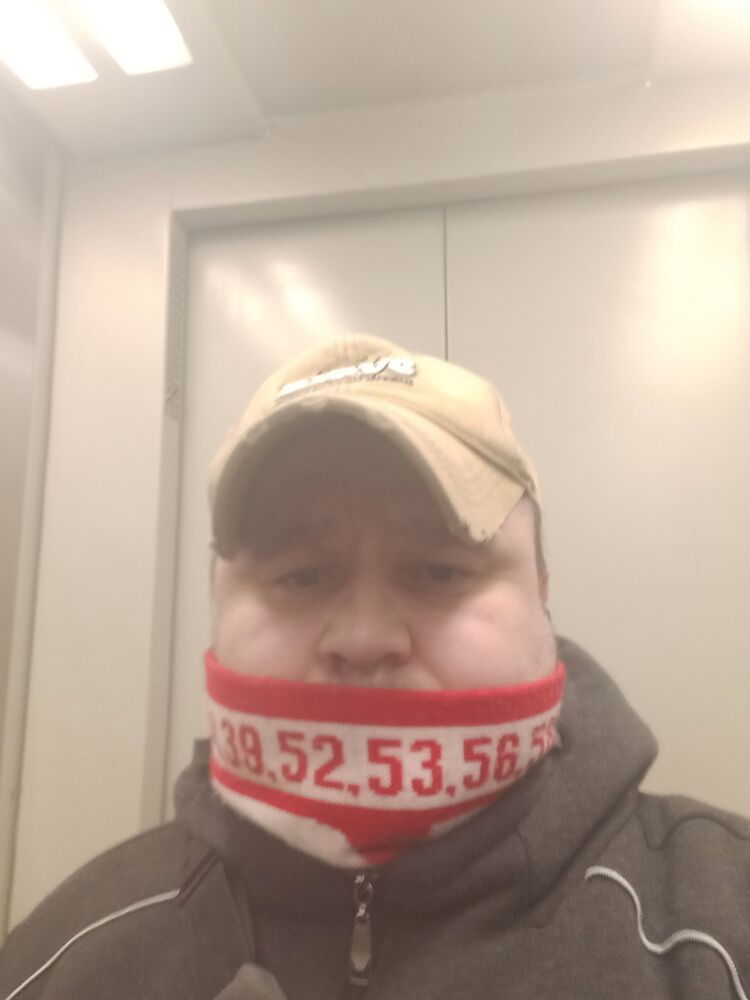 ���������� ������, ���� ������� ����, 40 ���, ������������ ��� ������, ����� � ���������