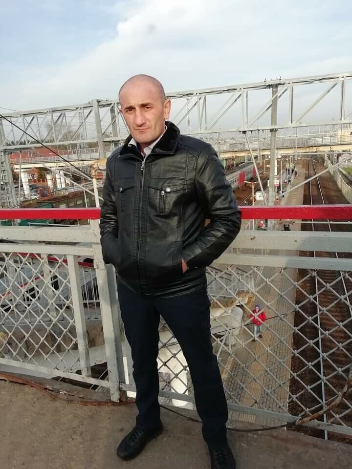 ���� 21303301 ������� ����, 43 ����, ���� ���������� � ���