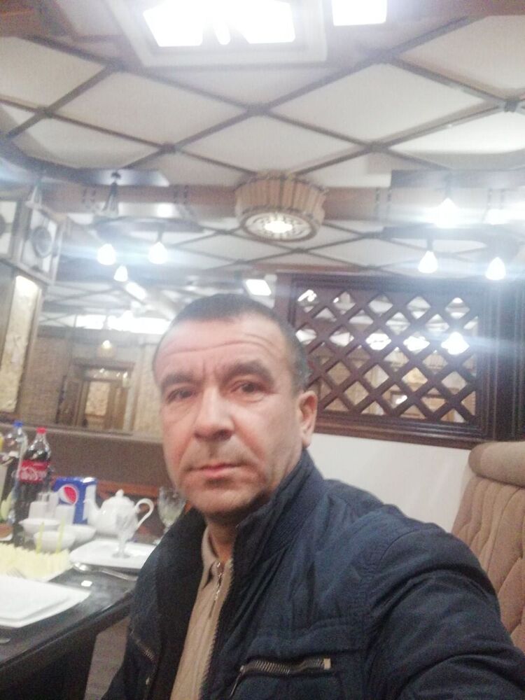 ���� 25494331 ������� ������, 51 ���, ���� ���������� � ��������