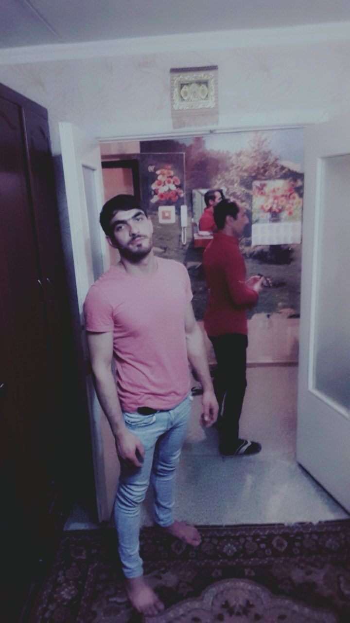 ���� 24267441 ������� ������, 31 ���, ���� ���������� � ������